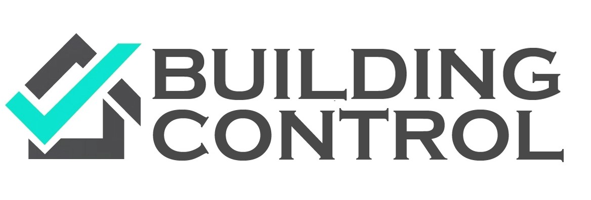 Martin Kurz - Building Control