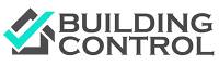 Building Control