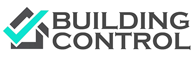 Building Control